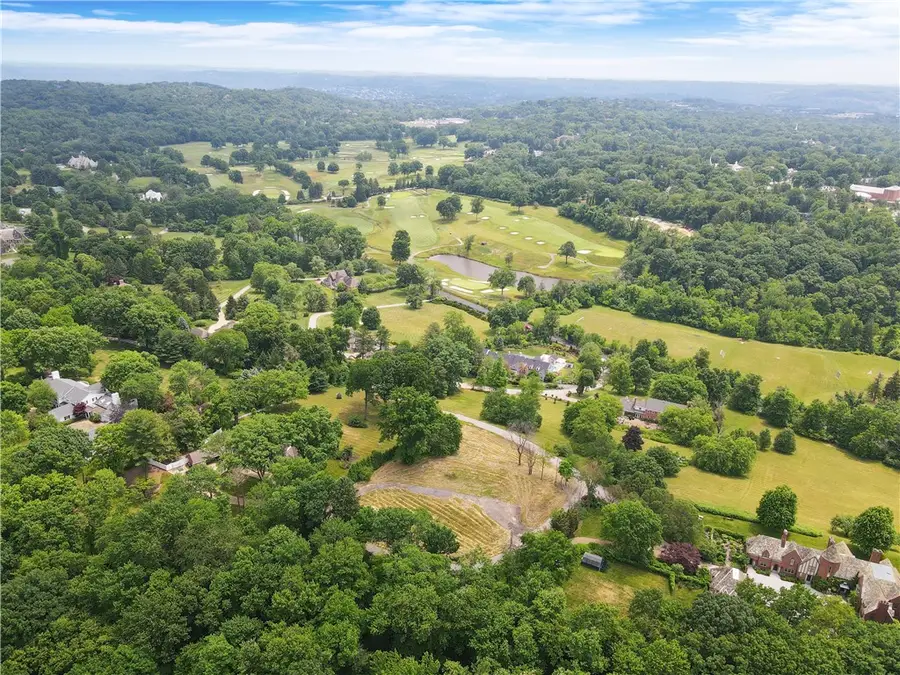 280 Glen Laurel Ln, Fox Chapel, PA 15238 - Image #3