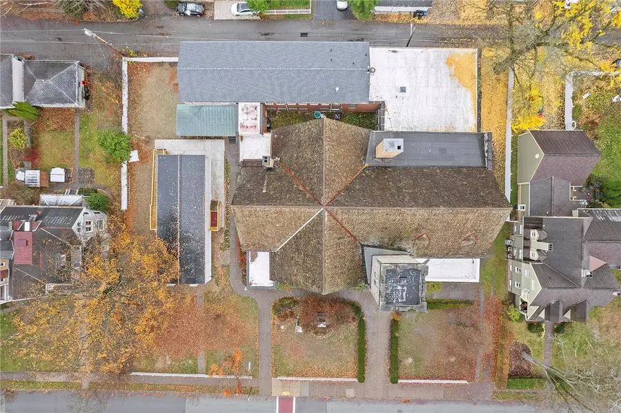 801 Beaver Street, Sewickley, PA 15143 - Image #3