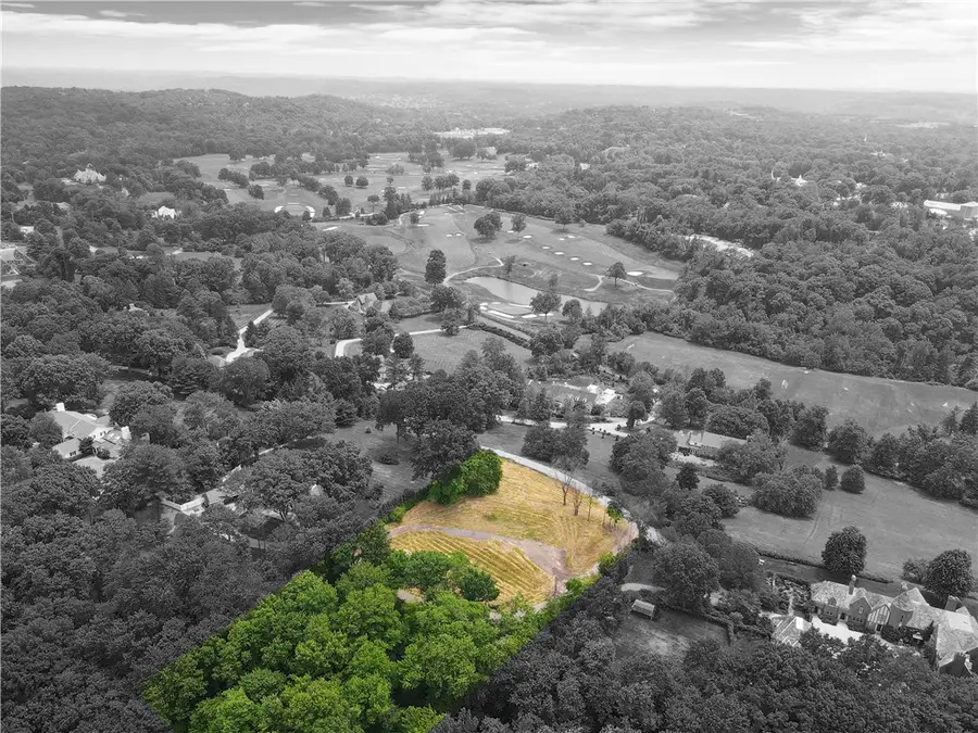 280 Glen Laurel Ln, Fox Chapel, PA 15238 - #3