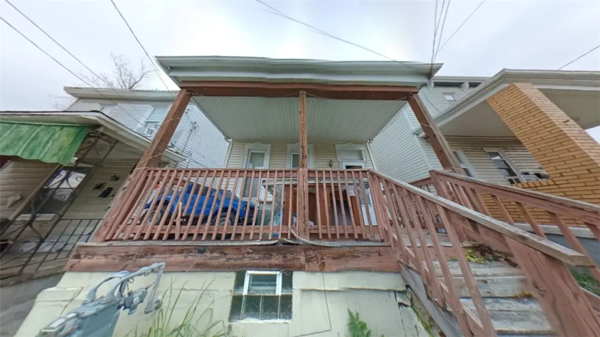 91 Lafferty Ave, Pittsburgh, PA 15210 - Image #1