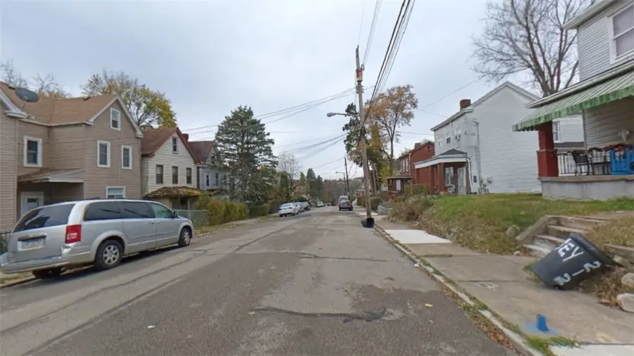 91 Lafferty Ave, Pittsburgh, PA 15210 - Image #2