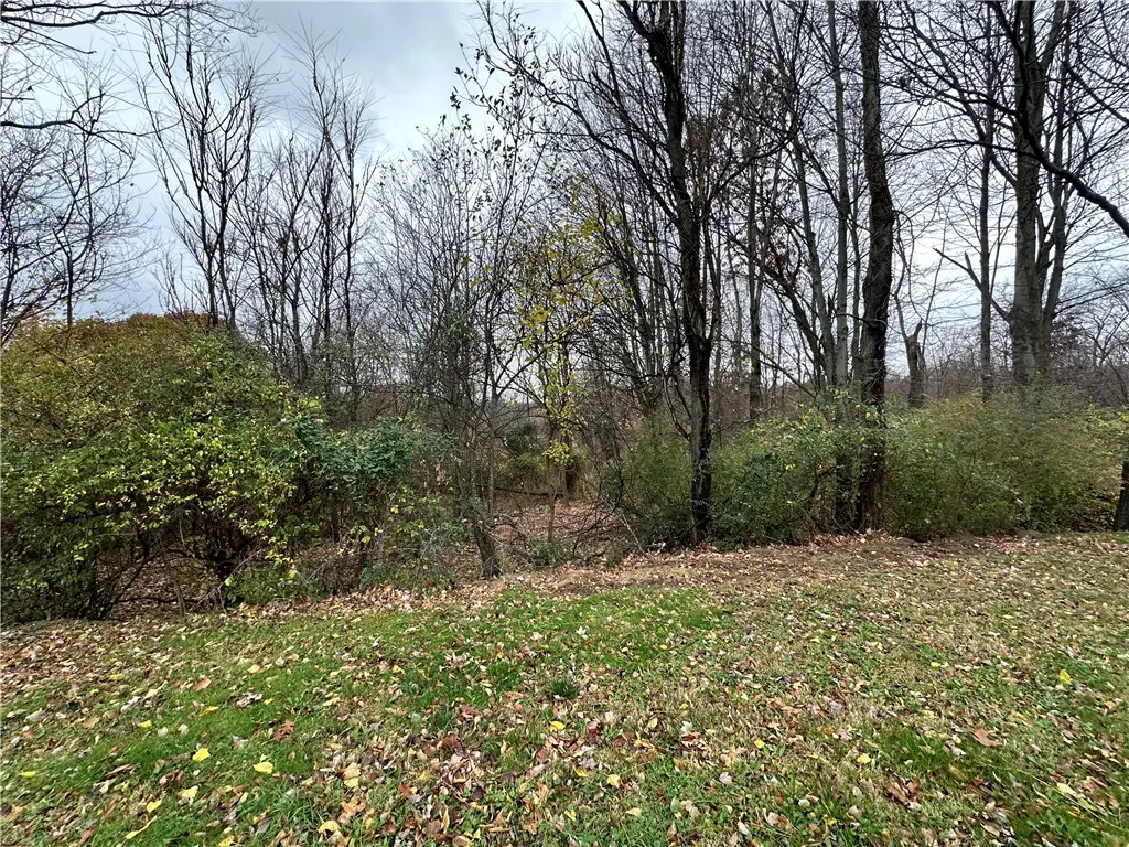 147 Valley Street, Derry Township, PA 15627 - Image #1