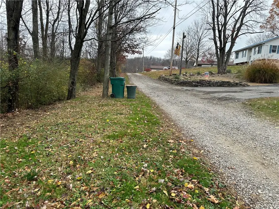 147 Valley Street, Derry Township, PA 15627 - Image #2