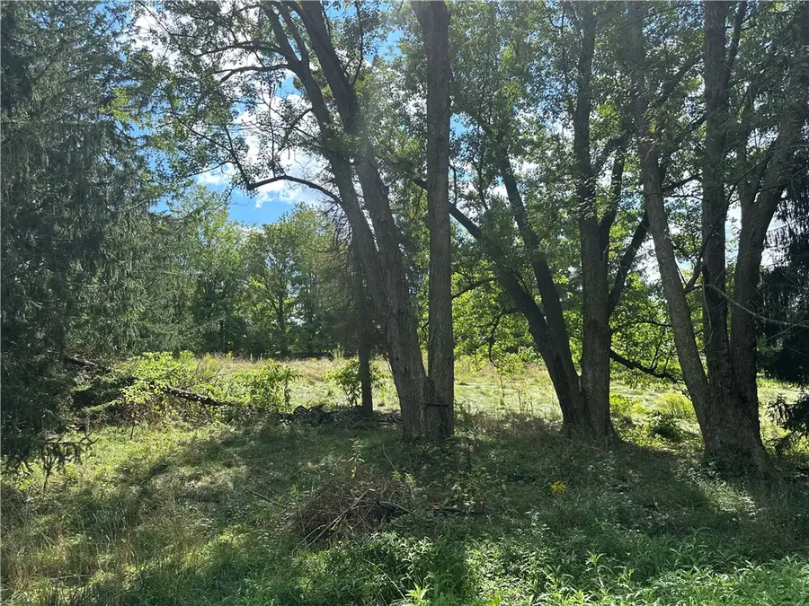 79 3rd Street, Atlasburg, PA 15021 - Image #3