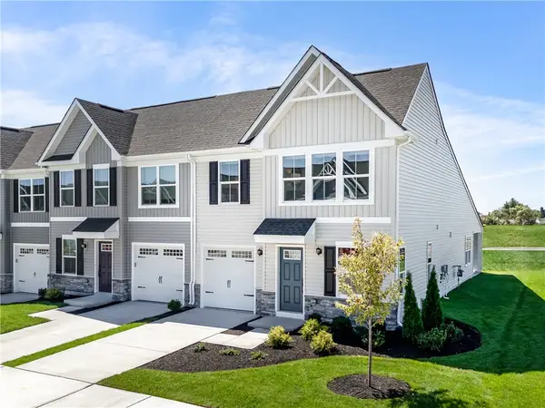 8008 Wellington Court, Penn Twp, PA 15644