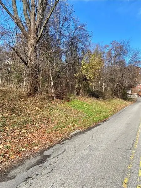 125 Clifton Ave, O'Hara, PA 15238