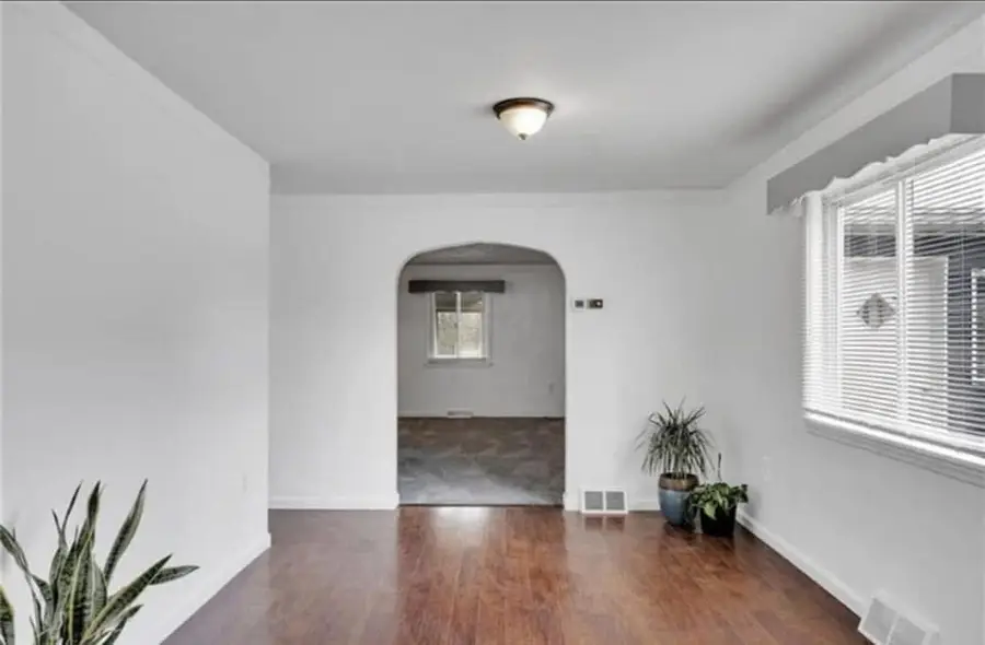 468 Bairdford Rd, Bairdford, PA 15006 - Image #3