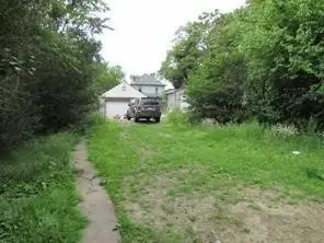 149 Coolspring Street, Uniontown, PA 15401 - Image #3