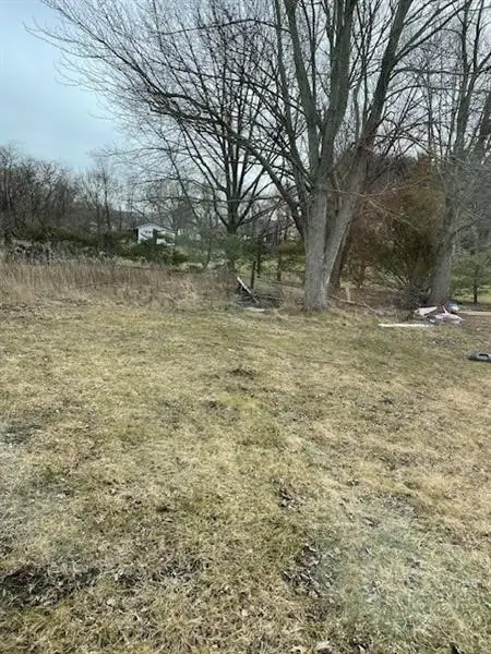 108 Bells Way, New Derry, PA 15627 - #2