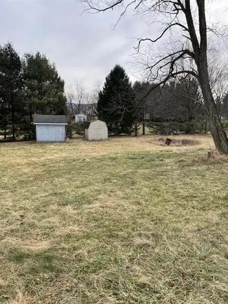 108 Bells Way, New Derry, PA 15627 - #3