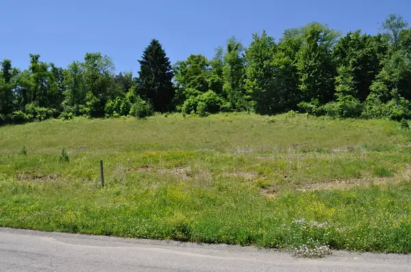 109 Field Brook Lane---lot 4, Richland, PA 15044