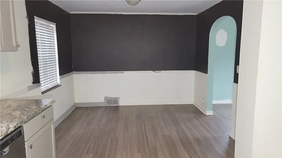 1802 Alcoa Dr, Arnold, PA 15068 - Image #2