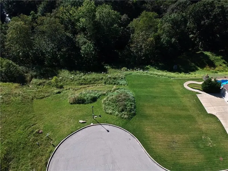 Lot 6R Parkedge Road, Green Tree, PA 15220 - #2