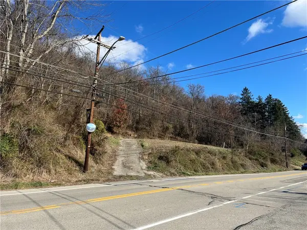 425 W Main St, West Newton, PA 15089