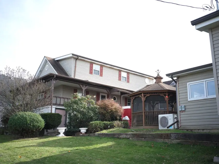 24 Stracke Ave, Monessen, PA 15062 - Image #2