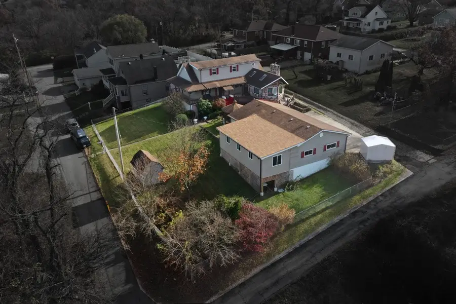 24 Stracke Ave, Monessen, PA 15062 - Image #3