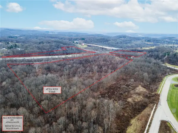 000 Shenango Road, Big Beaver, PA 16141