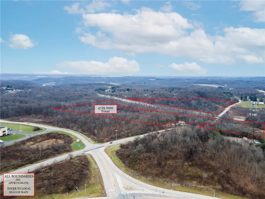 000 Shenango Road, Big Beaver, PA 16141 - Image #3