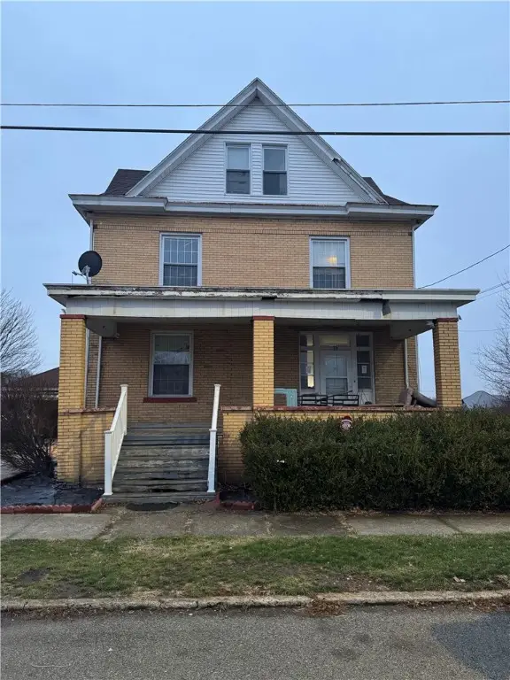 75 Cycle Ave, Uniontown, PA 15401 - Image #1