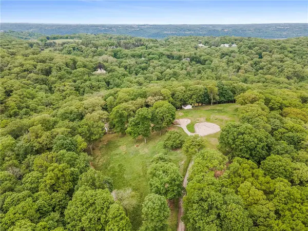 22-24 Lanes End, Sewickley Heights, PA 15143