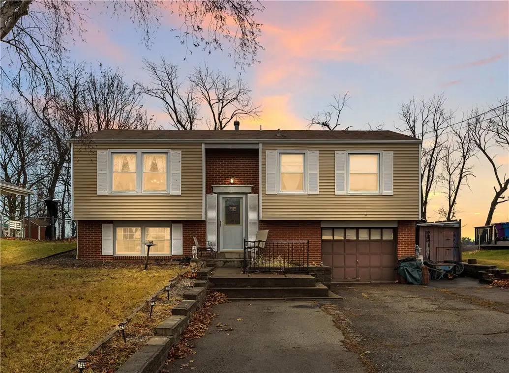 144 Alcan Dr., Plum, PA 15239 - Image #1