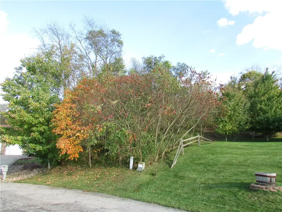 4?? Oliver Drive, Elizabeth Township, PA 15037 - Image #3
