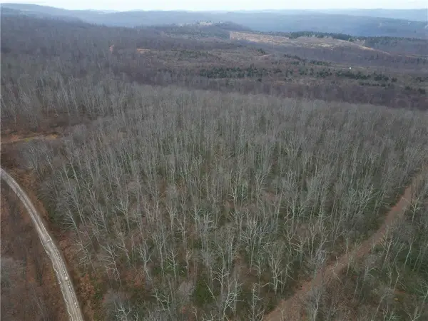 00 Johnson Road, Mahaffey, PA 15757