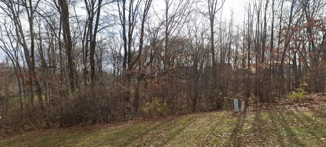 Lot 134 Shannon Mills Dr, Connoquenessing Township, PA 16053 - Image #1