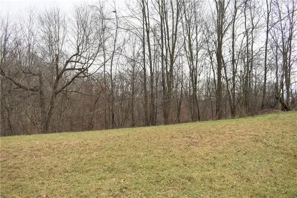 Lot 135 Shannon Mills Dr, Connoquenessing Twp, PA 16053