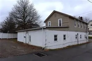 535 Burns Ave, Indiana, PA 15701 - Image #2