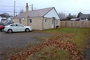 535 Burns Ave, Indiana, PA 15701 - Image #3