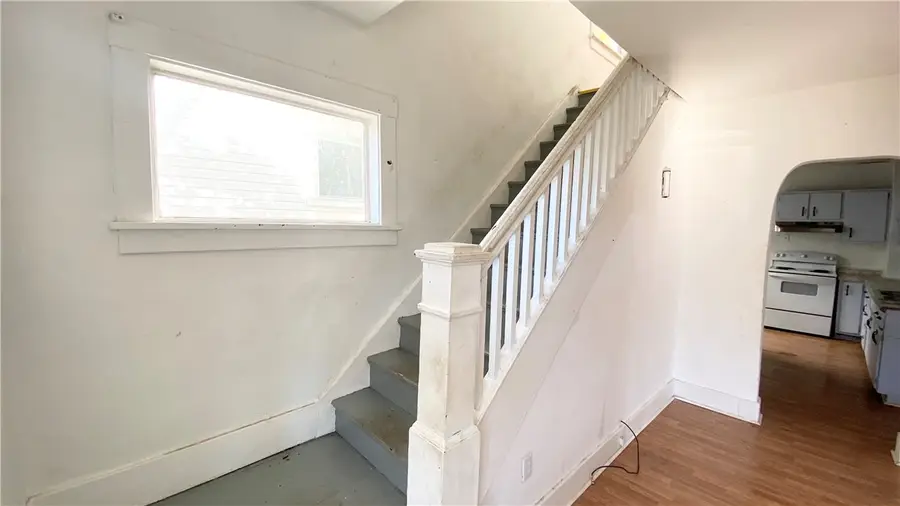 1520 Woodmont, Arnold, PA 15068 - Image #3