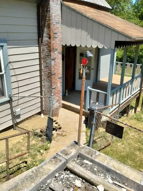 434 Hemlock Street, Lower Yoder, PA 15906 - Image #3