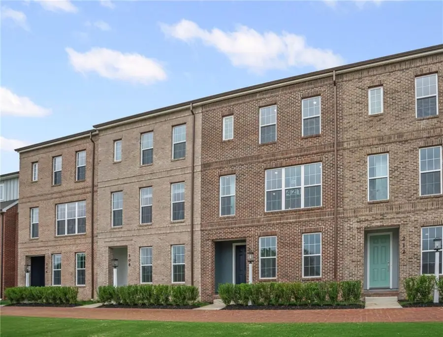 210 Oliver Way, Cranberry Township, PA 16066 - Image #2