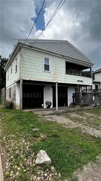 6 & 12 Station Avenue, Indiana, PA 15701 - Image #3