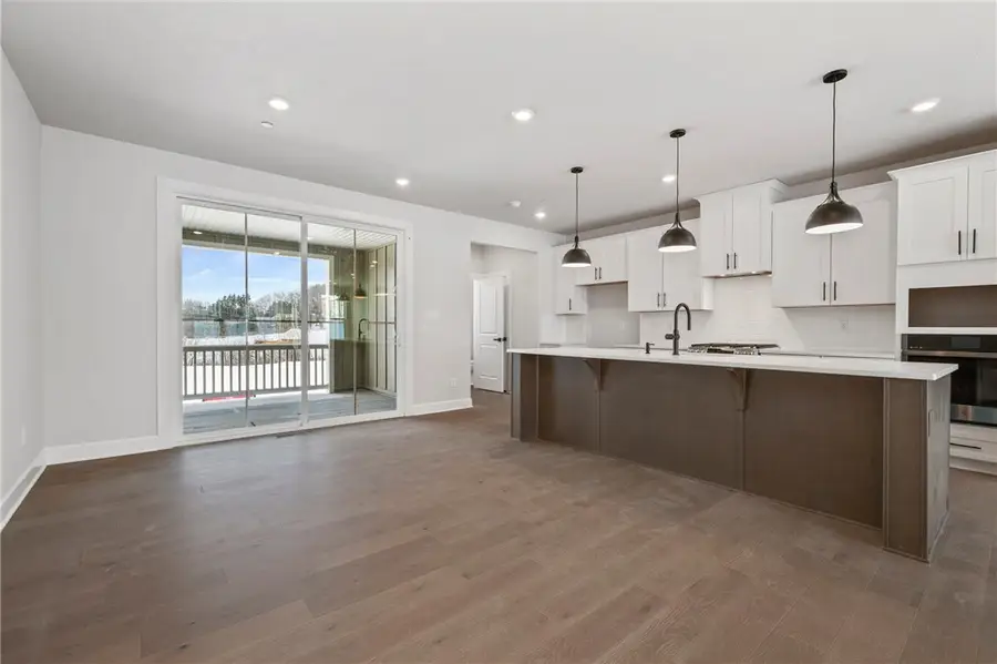 105 Breckenridge Court, Cranberry Township, PA 16066 - Image #2