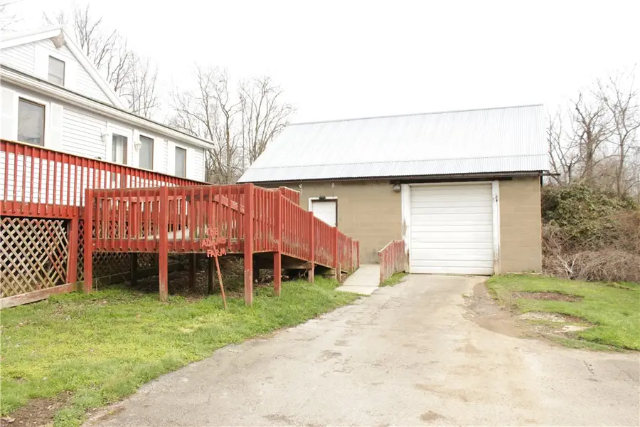 567 Klein Road, Mill Creek, PA 16145 - Image #2