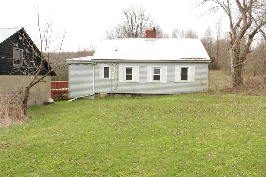 567 Klein Road, Mill Creek, PA 16145 - Image #3