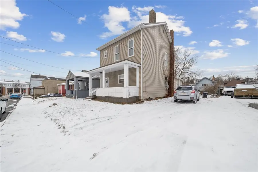 841 Brackenridge Ave, Brackenridge, PA 15014 - Image #2