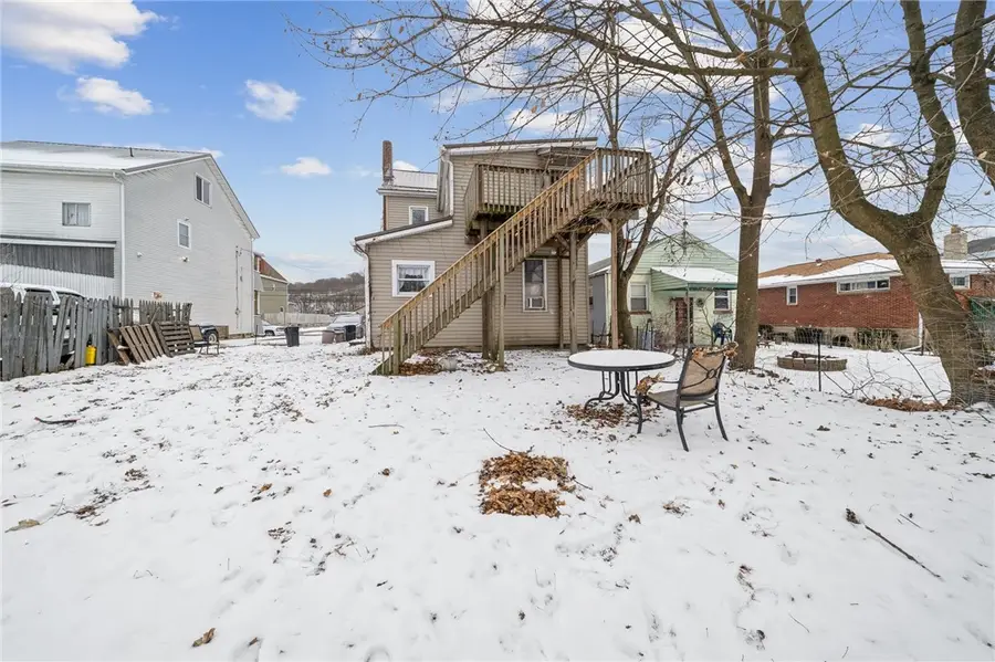 841 Brackenridge Ave, Brackenridge, PA 15014 - Image #3