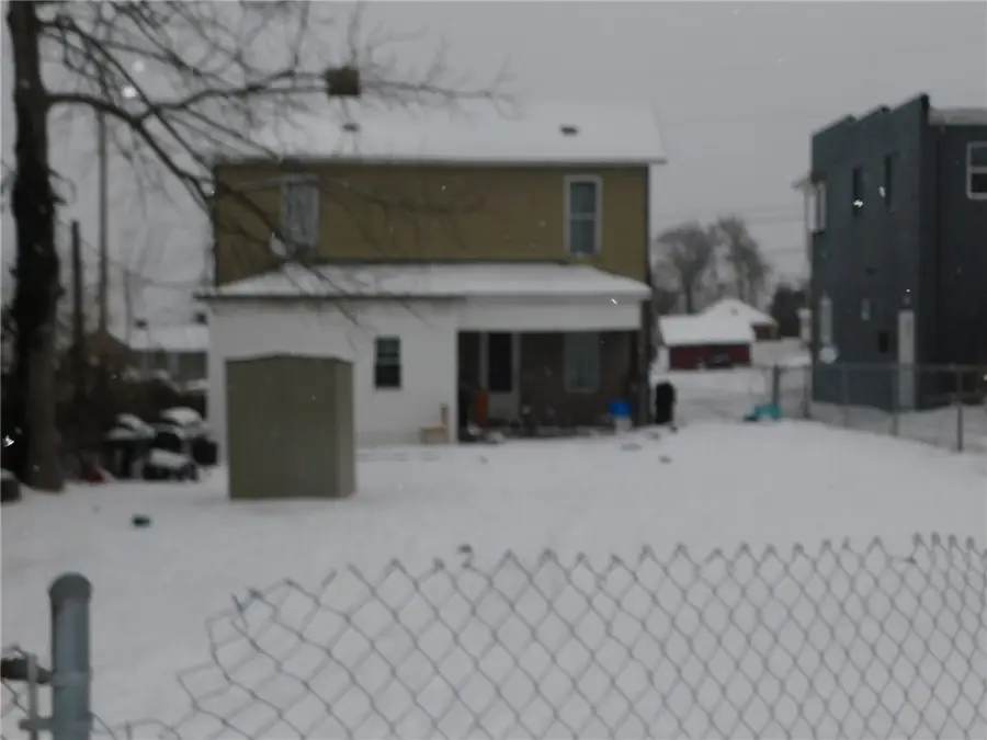 17 Summit Avenue, Uniontown, PA 15401 - Image #3