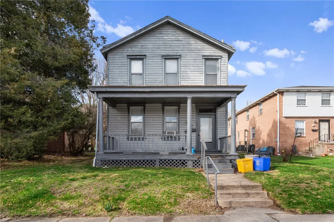 184 Superior Ave, Emsworth, PA 15202 - Image #1