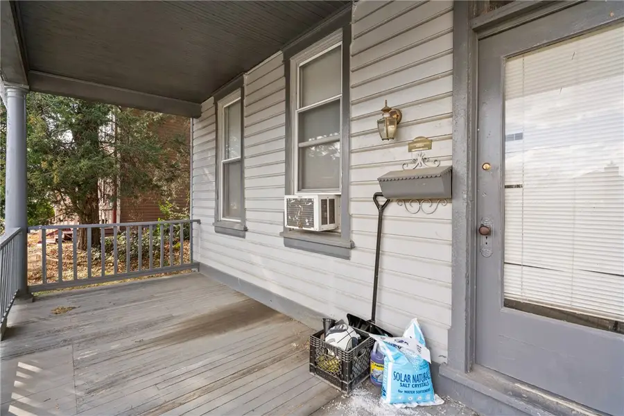 184 Superior Ave, Emsworth, PA 15202 - Image #2