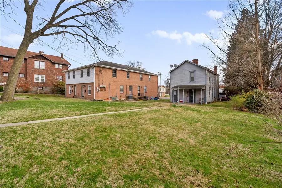 184 Superior Ave, Emsworth, PA 15202 - Image #3