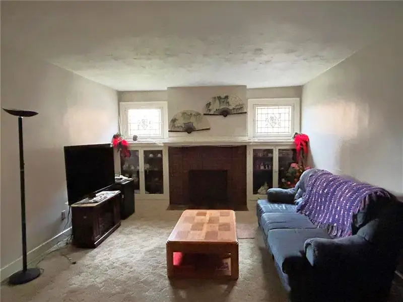 1803 Monongahela Avenue, Swissvale, PA 15218 - Image #2