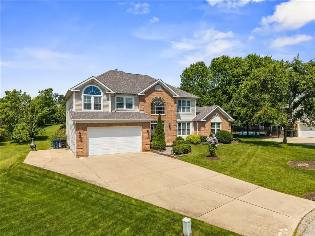 1004 Deveron Ct, Penn Township, PA 15644 - Image #1