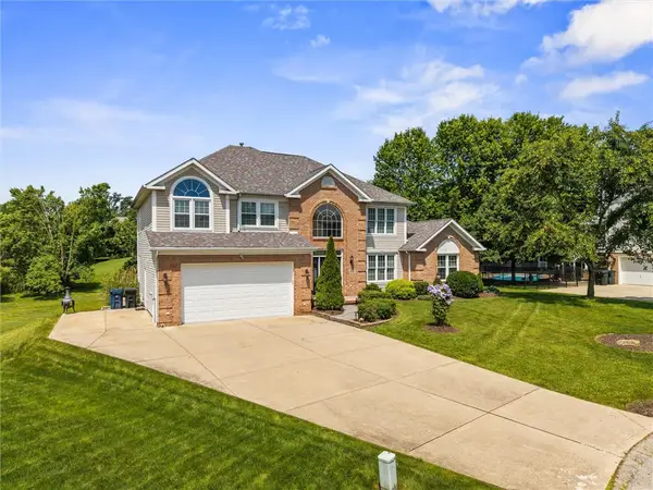 1004 Deveron Ct, Penn Twp, PA 15644