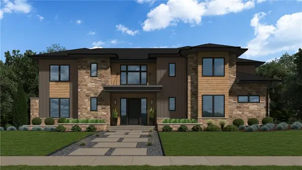 (Lot 11) 146 Woodford Drive, Adams Twp, PA 16033