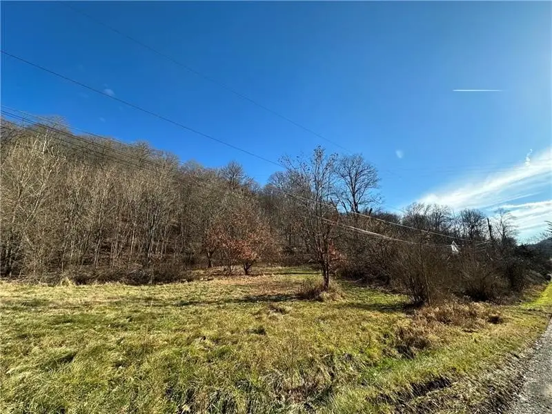 1461 Keibler Beach Lane, Upper Burrell, PA 15068 - Image #2