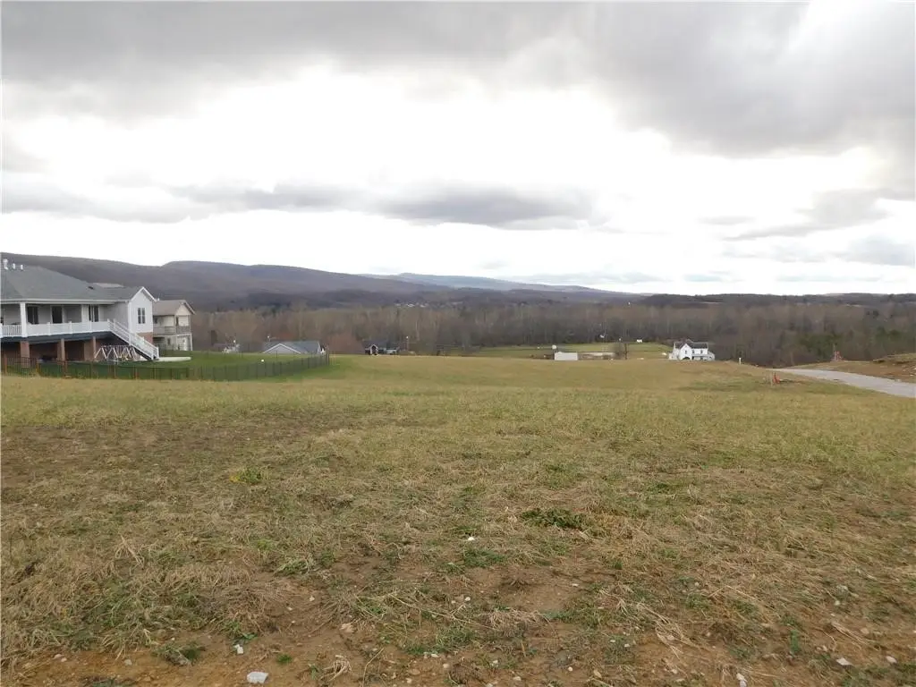 Lot 19 Baron Court, South Union Township, PA 15445 - Image #1